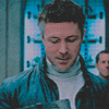 http://upforme.ru/uploads/001b/86/b8/88/191197.gif