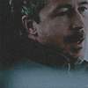 http://upforme.ru/uploads/001b/86/b8/88/199685.gif