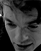 http://upforme.ru/uploads/001b/86/b8/88/215339.gif