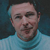 http://upforme.ru/uploads/001b/86/b8/88/326126.gif