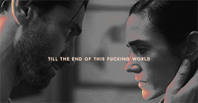 http://upforme.ru/uploads/001b/86/b8/88/381419.gif
