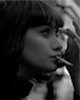 http://upforme.ru/uploads/001b/86/b8/88/686436.gif