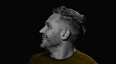http://upforme.ru/uploads/001b/86/b8/88/833098.gif