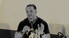 http://upforme.ru/uploads/001b/86/b8/88/860803.gif