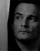 http://upforme.ru/uploads/001b/86/b8/88/955162.gif