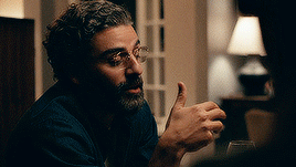http://upforme.ru/uploads/001b/86/b8/95/540193.gif