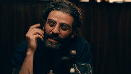 http://upforme.ru/uploads/001b/86/b8/95/960267.gif