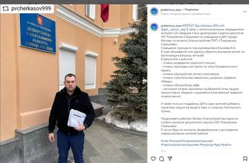 http://upforme.ru/uploads/001b/87/b1/2/t260128.jpg