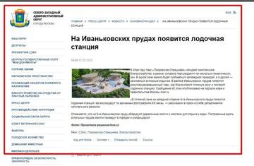 http://upforme.ru/uploads/001b/87/b1/2/t377760.jpg