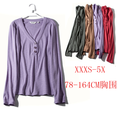 http://upforme.ru/uploads/001b/87/d8/2/106744.jpg