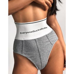 http://upforme.ru/uploads/001b/87/d8/2/130133.jpg