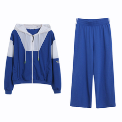 http://upforme.ru/uploads/001b/87/d8/2/147628.jpg