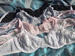 http://upforme.ru/uploads/001b/87/d8/2/151812.jpg