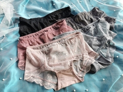 http://upforme.ru/uploads/001b/87/d8/2/203070.jpg