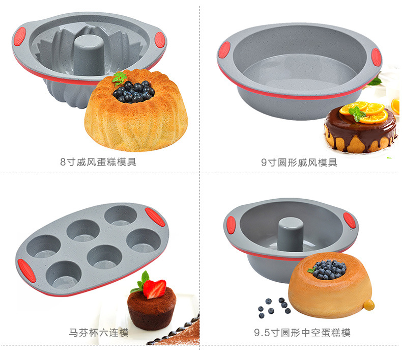 http://upforme.ru/uploads/001b/87/d8/2/207160.jpg