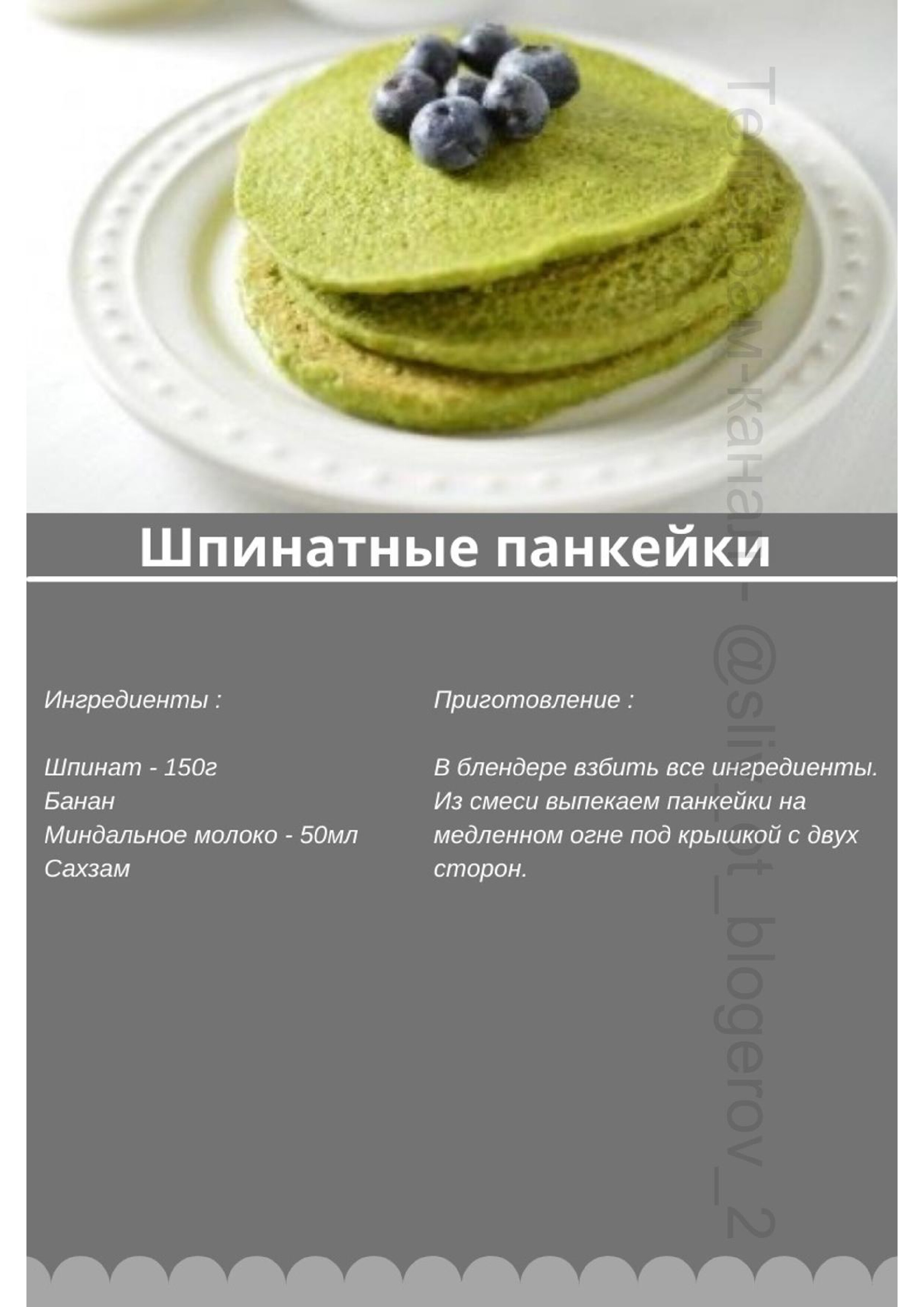 http://upforme.ru/uploads/001b/87/d8/2/21211.jpg