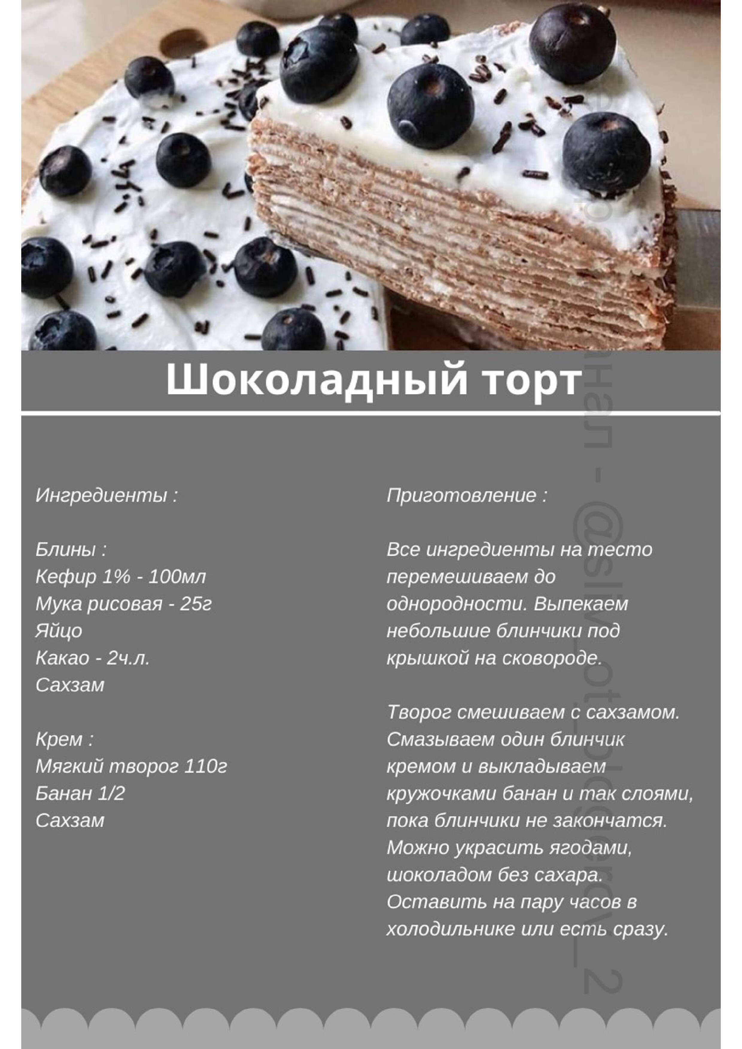 http://upforme.ru/uploads/001b/87/d8/2/240865.jpg