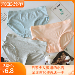http://upforme.ru/uploads/001b/87/d8/2/242297.jpg