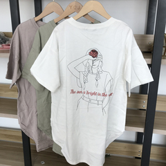 http://upforme.ru/uploads/001b/87/d8/2/245812.jpg