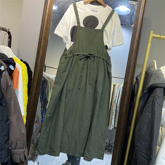 http://upforme.ru/uploads/001b/87/d8/2/246859.jpg