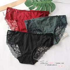 http://upforme.ru/uploads/001b/87/d8/2/251068.jpg