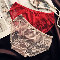 http://upforme.ru/uploads/001b/87/d8/2/253711.jpg