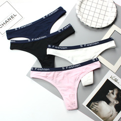 http://upforme.ru/uploads/001b/87/d8/2/260016.jpg