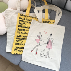 http://upforme.ru/uploads/001b/87/d8/2/263534.jpg