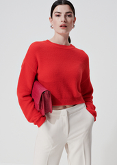 http://upforme.ru/uploads/001b/87/d8/2/272289.jpg