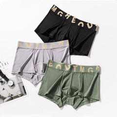 http://upforme.ru/uploads/001b/87/d8/2/273243.jpg