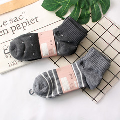 http://upforme.ru/uploads/001b/87/d8/2/279793.jpg