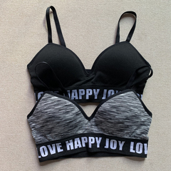 http://upforme.ru/uploads/001b/87/d8/2/320203.jpg