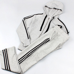 http://upforme.ru/uploads/001b/87/d8/2/343236.jpg