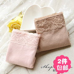 http://upforme.ru/uploads/001b/87/d8/2/364099.jpg