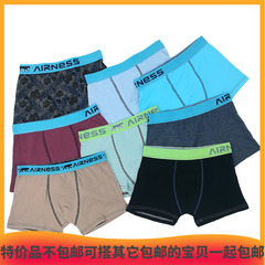 http://upforme.ru/uploads/001b/87/d8/2/376780.jpg