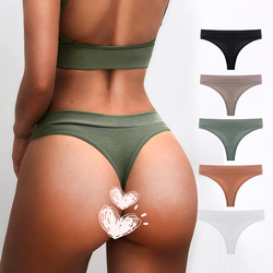 http://upforme.ru/uploads/001b/87/d8/2/395301.jpg