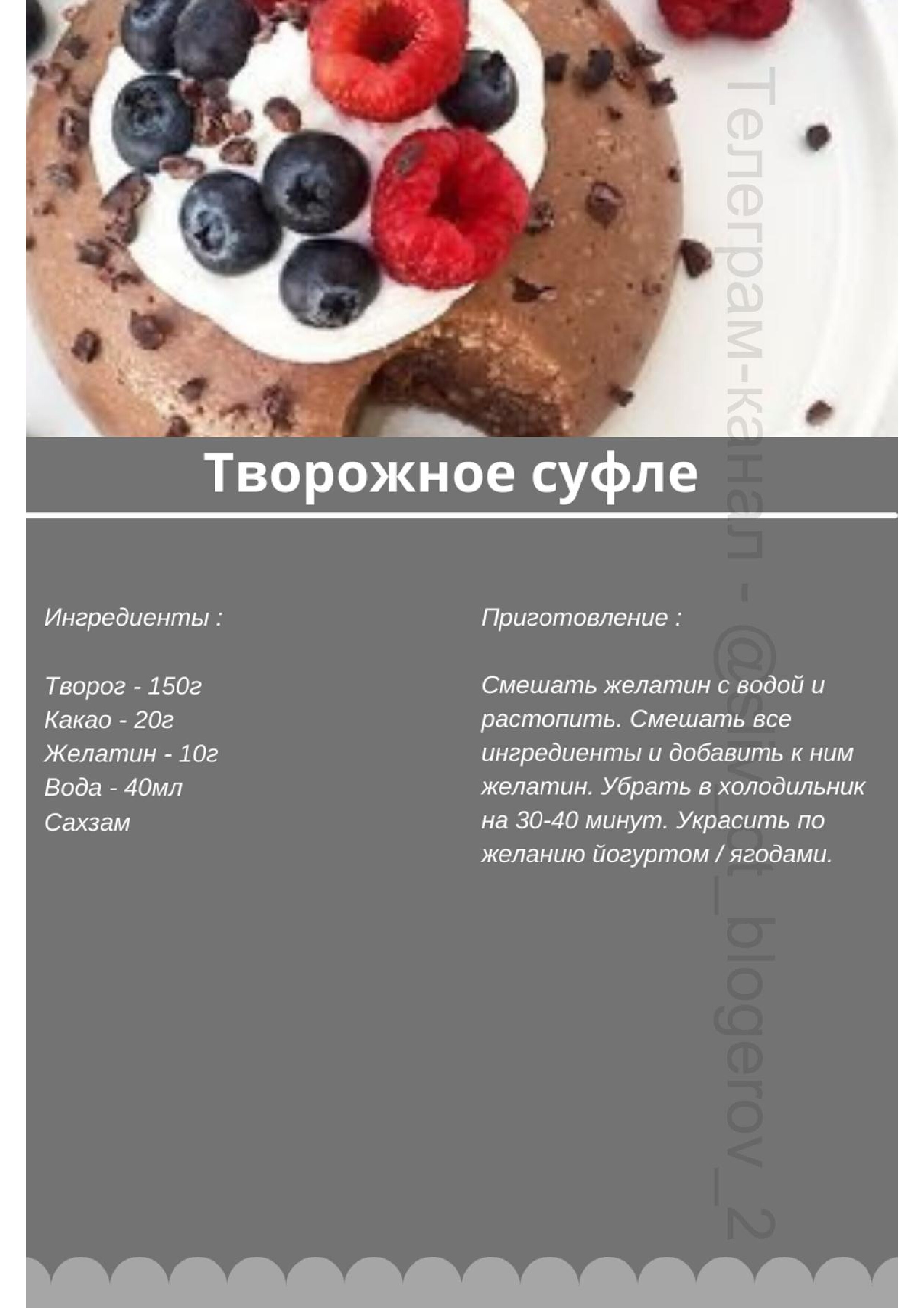 http://upforme.ru/uploads/001b/87/d8/2/422625.jpg