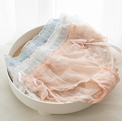 http://upforme.ru/uploads/001b/87/d8/2/448414.png