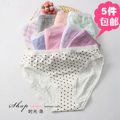 http://upforme.ru/uploads/001b/87/d8/2/457891.jpg