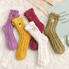http://upforme.ru/uploads/001b/87/d8/2/460038.jpg