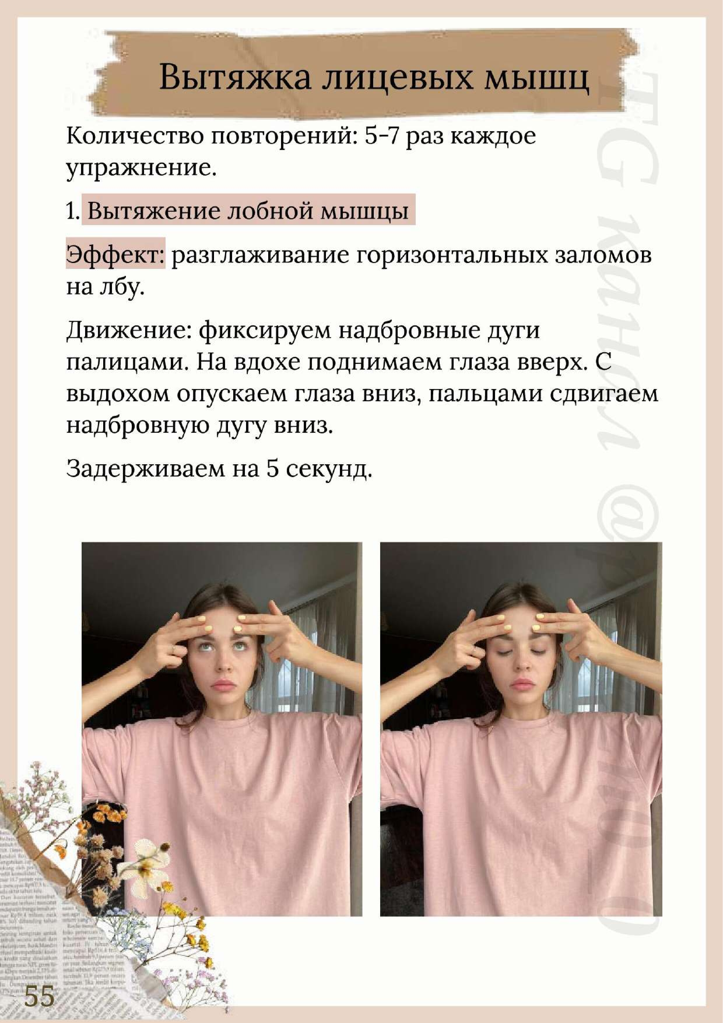 http://upforme.ru/uploads/001b/87/d8/2/474845.jpg