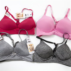 http://upforme.ru/uploads/001b/87/d8/2/506617.jpg