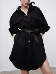 http://upforme.ru/uploads/001b/87/d8/2/571463.jpg