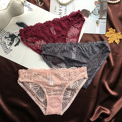 http://upforme.ru/uploads/001b/87/d8/2/577831.png