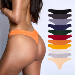 http://upforme.ru/uploads/001b/87/d8/2/601685.jpg