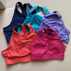 http://upforme.ru/uploads/001b/87/d8/2/615809.jpg