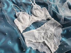 http://upforme.ru/uploads/001b/87/d8/2/634137.jpg