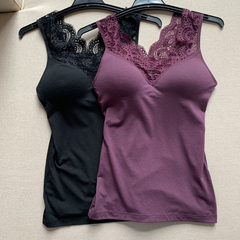http://upforme.ru/uploads/001b/87/d8/2/644339.jpg