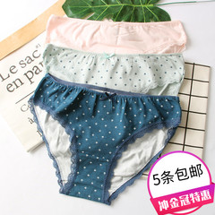 http://upforme.ru/uploads/001b/87/d8/2/684914.jpg