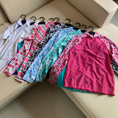 http://upforme.ru/uploads/001b/87/d8/2/729920.jpg